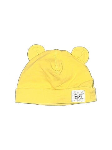 Disney Beanie (view 2)
