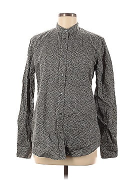 Filson Long Sleeve Button Down Shirt