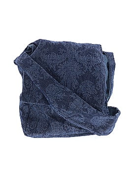 Unbranded Crossbody Bag