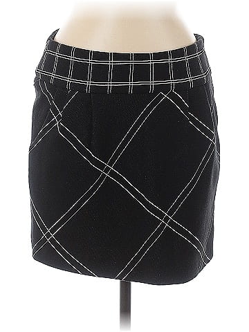 Diane von Furstenberg Casual Skirt (view 1)