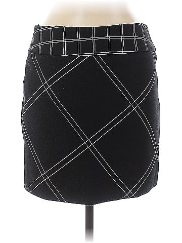 Diane von Furstenberg Casual Skirt (view 2)