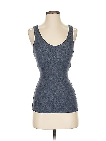Alo Tank Top (view 1)