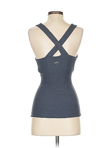 Alo Tank Top (view 2)