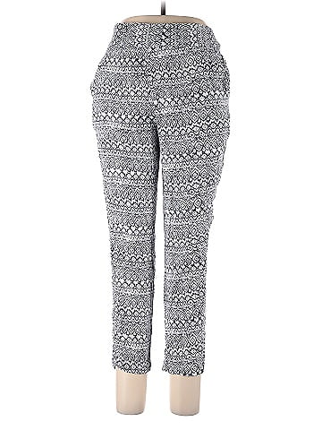Jack by BB Dakota Casual Pants (view 1)