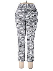 Jack By Bb Dakota Casual Pants