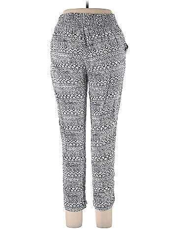 Jack by BB Dakota Casual Pants (view 2)
