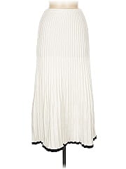 Commense Casual Skirt