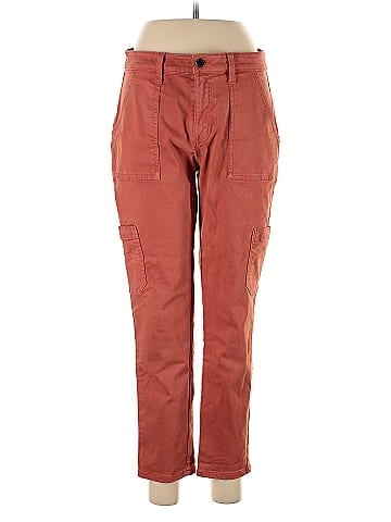 Banana Republic Jeans (view 1)