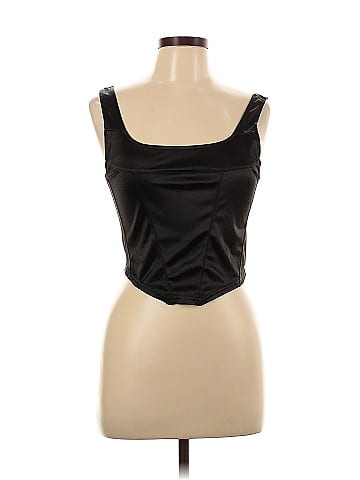 Adika Tube Top (view 1)