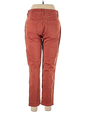 Banana Republic Jeans (view 2)