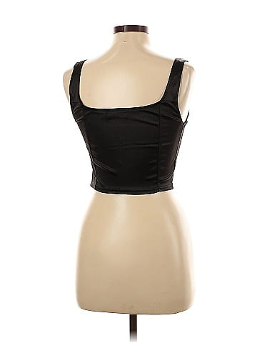 Adika Tube Top (view 2)