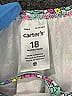 Carter's Paisley Pink One Piece Swimsuit 12-18 MO / 18 MO - photo 3