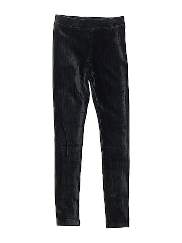 Crewcuts Casual Pants (view 1)
