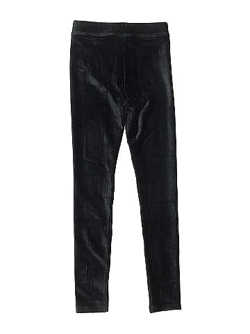 Crewcuts Casual Pants (view 2)