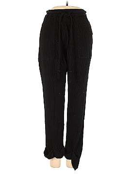 Fp Beach Casual Pants