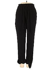 Fp Beach Casual Pants