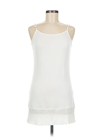 MONORENO Tank Top (view 1)