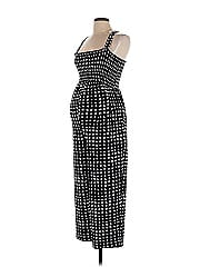 Ingrid + Isabel Jumpsuit