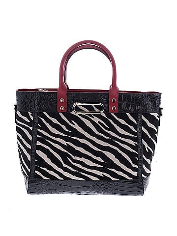 A.L.C. Tote (view 1)