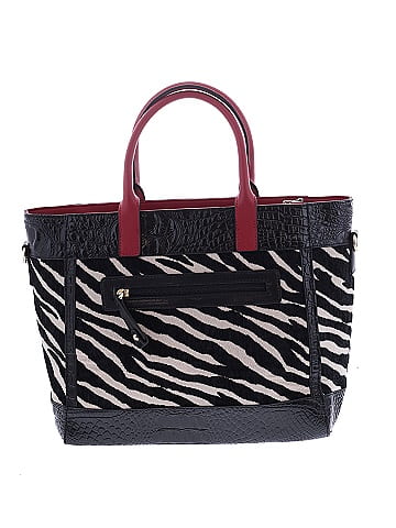 A.L.C. Tote (view 2)
