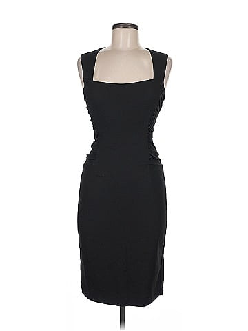 L'Agence Cocktail Dress (view 1)