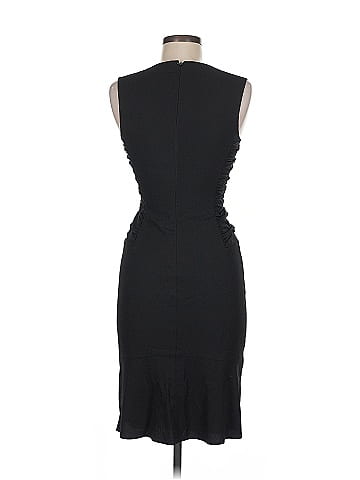 L'Agence Cocktail Dress (view 2)