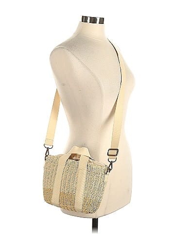 J.Crew Satchel (view 2)