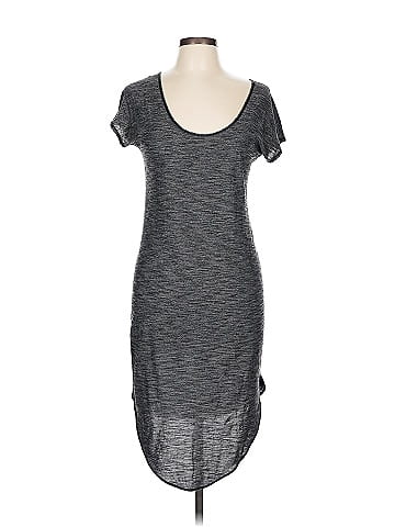 Lululemon Athletica Casual Dress (view 1)