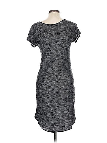 Lululemon Athletica Casual Dress (view 2)