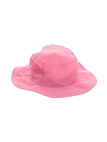 Assorted Brands Sun Hat (view 1)