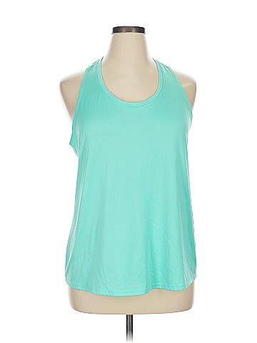 Athletic Works Tank Top (view 1)