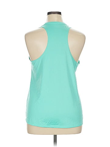 Athletic Works Tank Top (view 2)