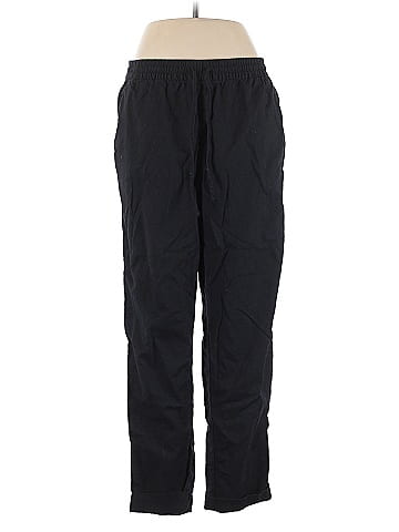 H&M Mama Track Pants (view 1)