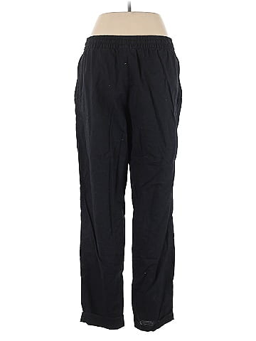H&M Mama Track Pants (view 2)