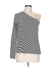 Robert Rodriguez Long Sleeve Top