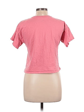 O'Neill Short Sleeve T-Shirt (view 2)