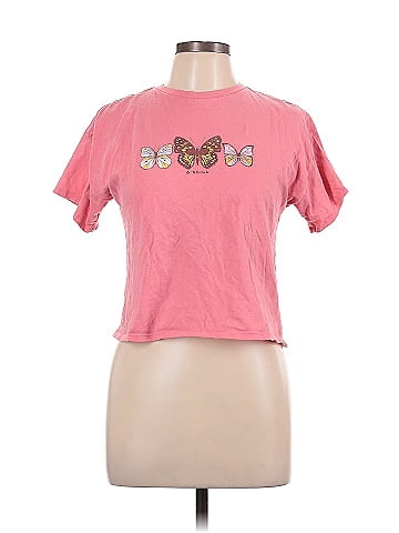 O'Neill Short Sleeve T-Shirt (view 1)