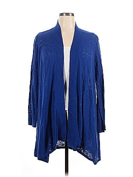 Soma Cardigan