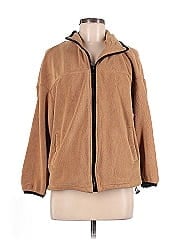 Btfbm Cardigan