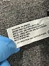 Liz Lange Maternity for Target Stripes Black Casual Dress Size L - photo 7