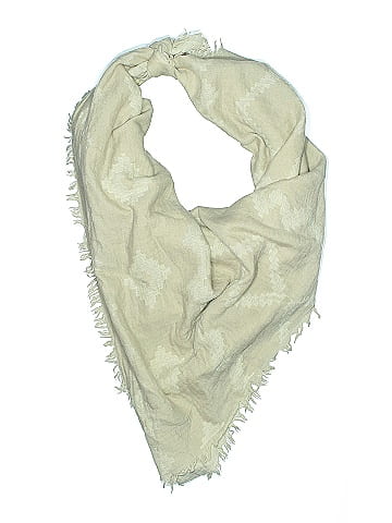Wilfred Scarf (view 1)