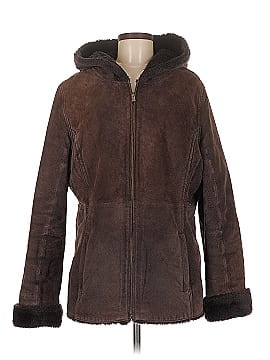 Sonoma Life + Style Coat