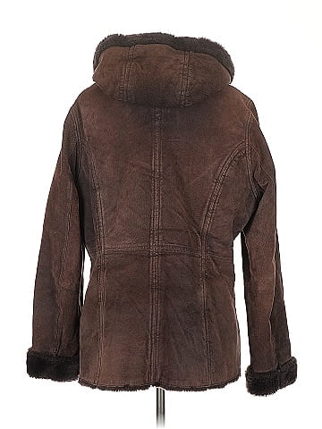 SONOMA life + style Coat (view 2)