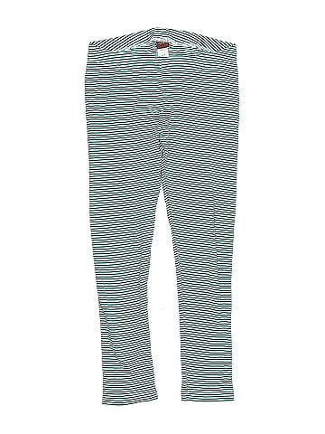 Tea Casual Pants (view 1)