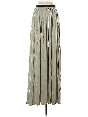 Ecote Casual Skirt (view 2)
