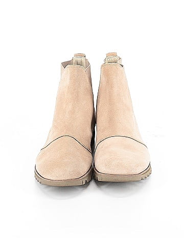 Sorel Ankle Boots (view 2)