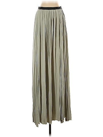 Ecote Casual Skirt (view 1)