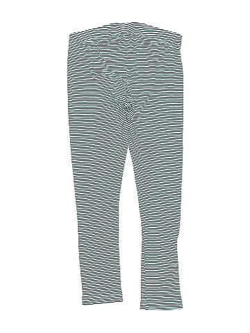 Tea Casual Pants (view 2)