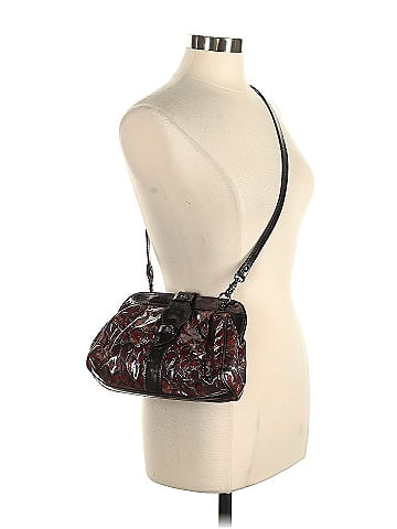 Donald J Pliner Crossbody Bag (view 2)