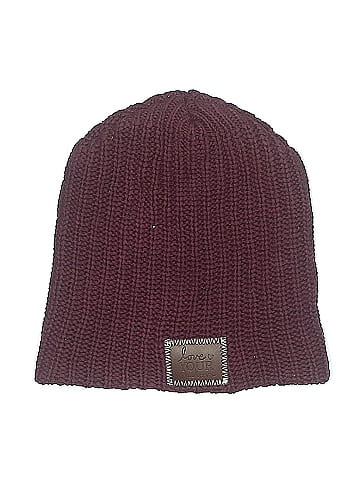 Love Your Melon Beanie (view 1)